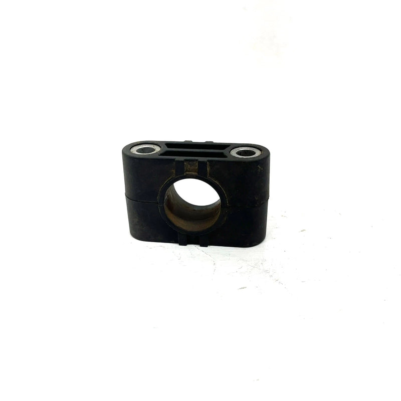 2003 Bombardier Traxter 500 4x4 Auto OEM Steering Post Bushings 709400034 AB15