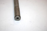 95 Polaris Xlt Sp Lt Oem Front Upper Torque Arm Shaft 5020783 SPS2
