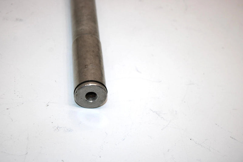 95 Polaris Xlt Sp Lt Oem Front Upper Torque Arm Shaft 5020783 SPS2