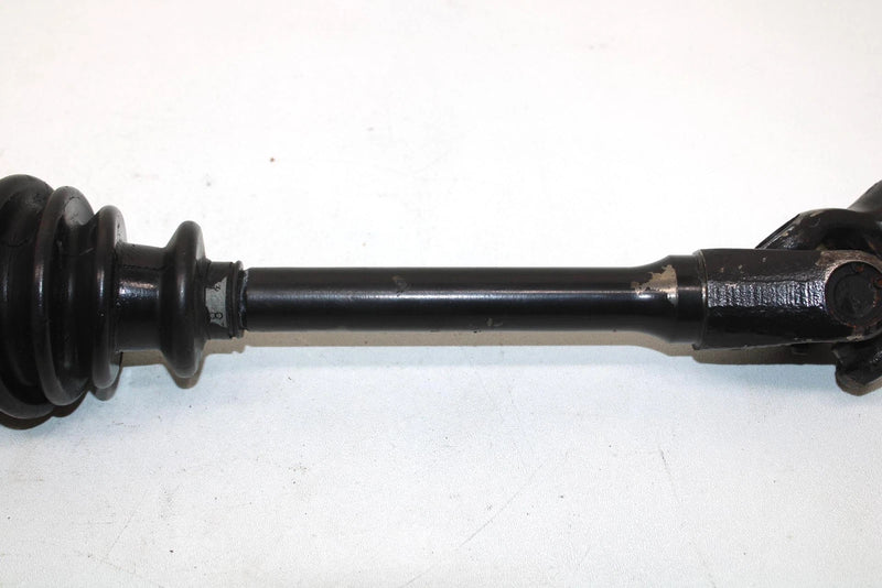 1996 Polaris Xplorer 400l Oem Left Cv Axle 1380119 1380099 B435