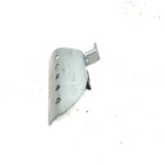 2003 Polaris Predator 90 OEM Exhaust Heat Shield 0450925 AP198