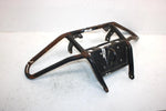 2007 Arctic Cat Atv 650 H1 Oem Front Bumper 1506-855 AA25