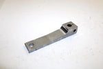 1999 Ski-doo Grand Touring 809 Oem Sway Bar Lever 506134402 Q3164