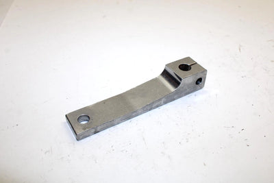 1999 Ski-doo Grand Touring 809 Oem Sway Bar Lever 506134402 Q3164