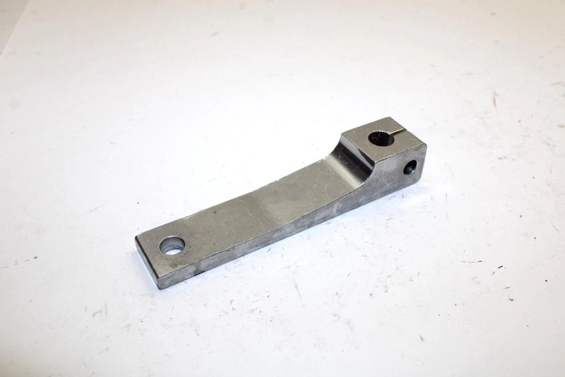 1999 Ski-doo Grand Touring 809 Oem Sway Bar Lever 506134402 Q3164