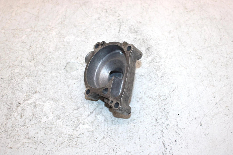 2003 Kawasaki Prairie 650 Oem Water Pump Cover 16142-1163 16142-0727 AK26