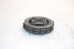 82 Honda Atc200 Ea Big Red Oem Clutch Pack Set 22121-958-000 22361-437-000 AH64
