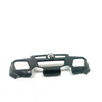 07-08 Can-Am Outlander 650 4x4 XT HO EFI OEM Front Bumper Cover 705001992 AB17.1