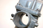 97 Polaris Xlt Sp Oem Carbs Carburetor 3130676 SP58