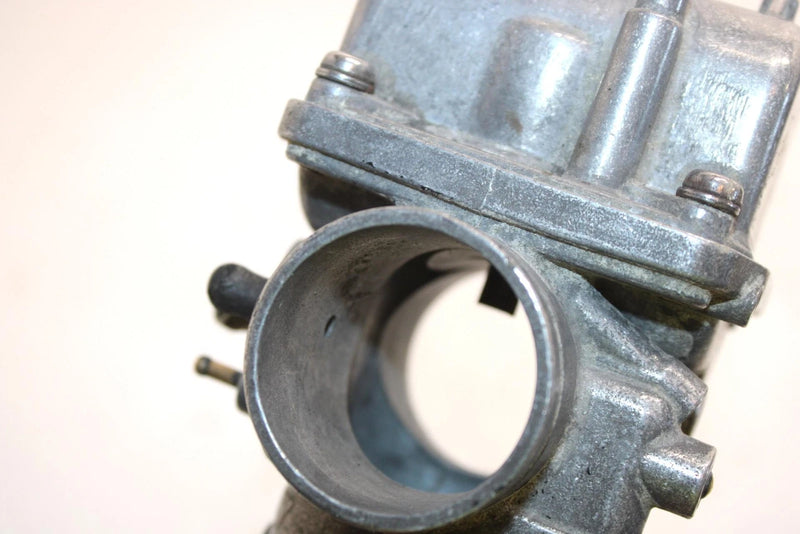 97 Polaris Xlt Sp Oem Carbs Carburetor 3130676 SP58