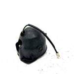 2002 Yamaha Big Bear 400 YFM400 OEM Right Headlight  5FU-H4311-01-00 AY52