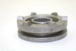 03 Polaris Magnum 330 4x4 OEM 6 Face Park Engagement Dog 3234040 Q5267