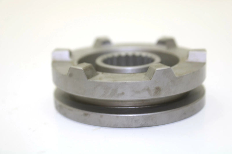 03 Polaris Magnum 330 4x4 OEM 6 Face Park Engagement Dog 3234040 Q5267