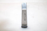 1995 Polaris Xlt Oem Left Engine Mount Plate 5240144 SP109
