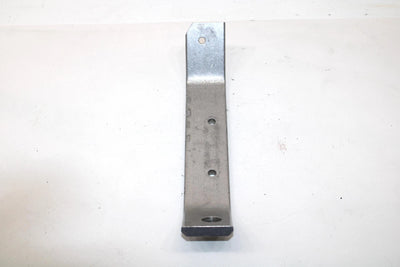 1995 Polaris Xlt Oem Left Engine Mount Plate 5240144 SP109