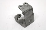1989 Yamaha Ovation Deluxe Oem Front Upper Engine Bracket 85L-21411-00-00 SY69