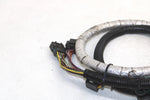 Polaris Oem Hood Wiring Harness 2410686 Q974