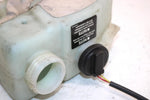 02 Arctic Cat Zr 600 Efi Oem Oil Tank and Gauge 1670-026 SA191