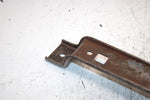 2012 Arctic Cat Prowler Hdx 700 Oem Center Support Bracket 2416-483 XA1