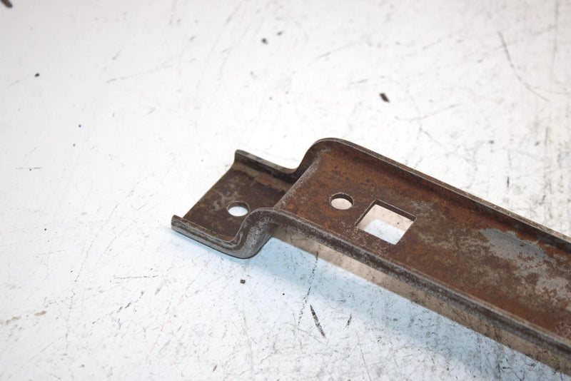 2012 Arctic Cat Prowler Hdx 700 Oem Center Support Bracket 2416-483 XA1