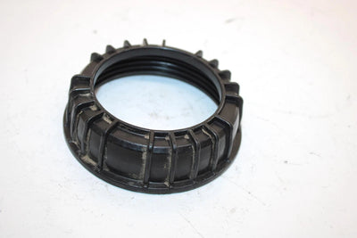 21 Can-am Outlander Max 450 4x4 Dps Oem Fuel Pump Nut 709000328 AB4