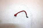 1998 Polaris Magnum 425 4x4 Oem Battery Sikenoid Cable 4010094 AP161