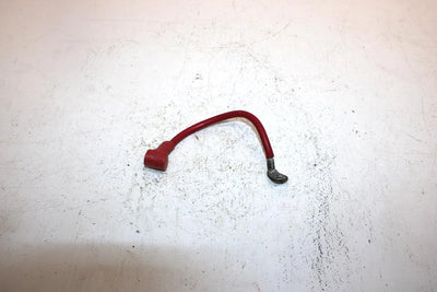1998 Polaris Magnum 425 4x4 Oem Battery Sikenoid Cable 4010094 AP161