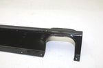 94 Arctic Cat Cougar OEM Chassis Top Bracket 0707-141 SA95