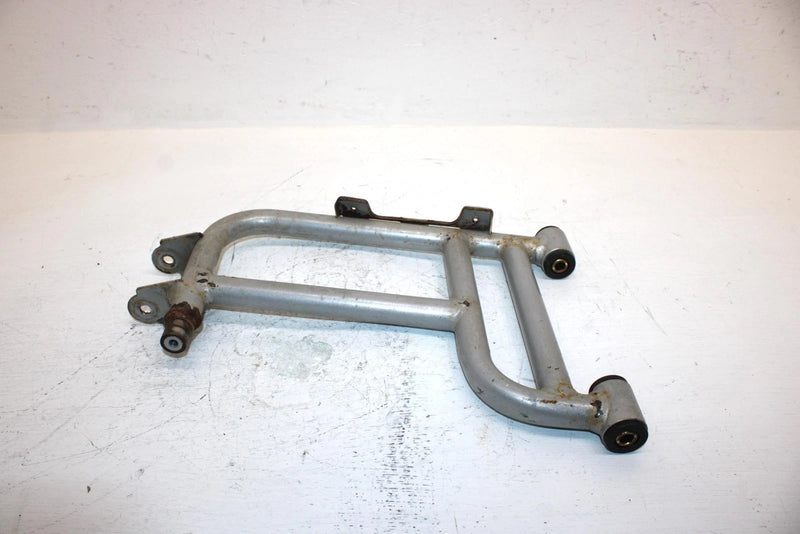 2008 Arctic Cat 650 Auto Trans 4x4 Trv Oem Rear Lower Right A Arm 0504-576 AA6