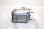 1999 Kawasaki Prarie 400 Oem Transmission Output Case 14055-1127 AK28