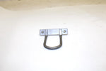 1988 Yamaha Waverunner 500 Oem Cable Guide EU0-61557-01-00 JY5