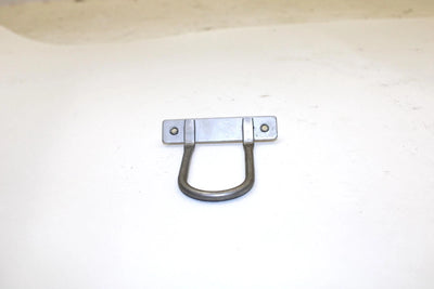 1988 Yamaha Waverunner 500 Oem Cable Guide EU0-61557-01-00 JY5