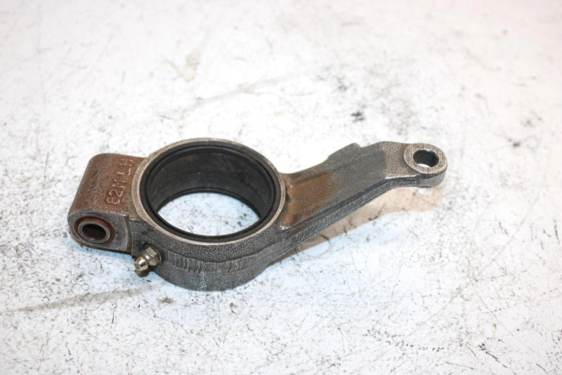 94 Yamaha Vmax 600 Oem  Left Steering Relay Arm 82M-23851-00-00 SY2