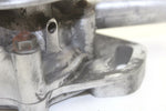 92 Polaris 650 RXL OEM Water Pump 3083861 SP120