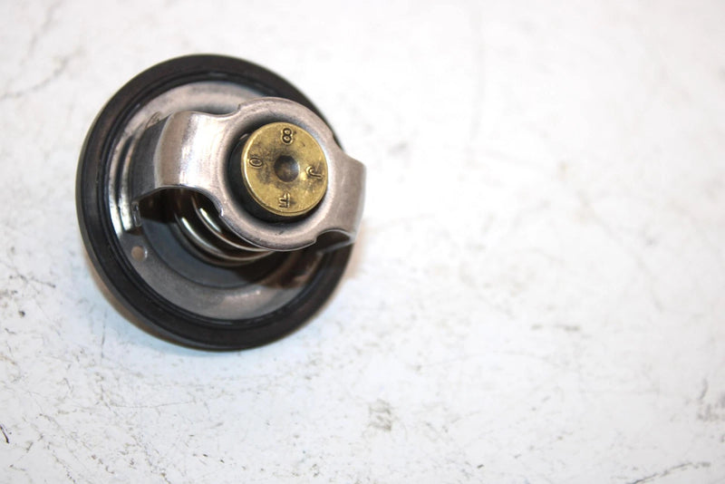 96 Arctic Cat Zrt 600 Oem Thermostat 3004-509 Q1641