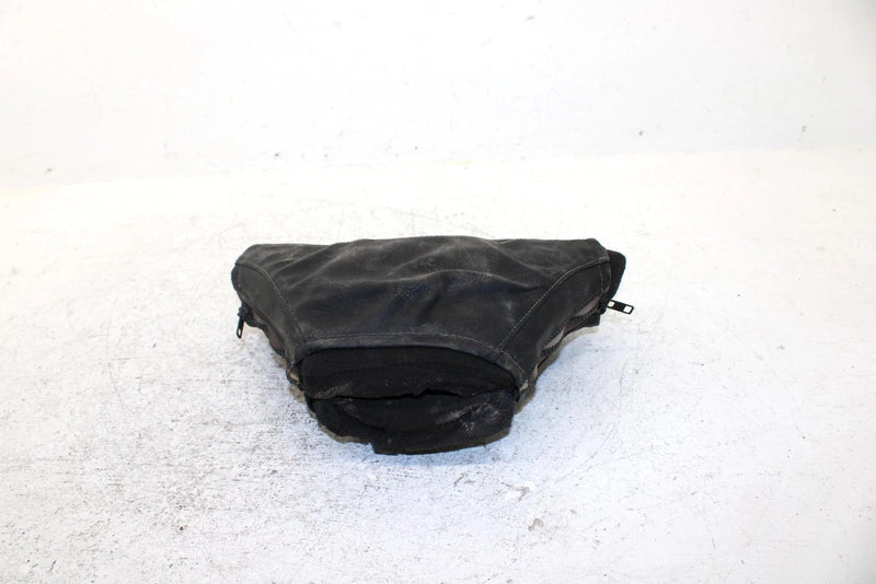 1999 Yamaha Vmax 600 Sx Oem Handlebar Cover 8CR-23815-01-00 SY5