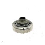 00-02 Honda Rancher 350 OEM Centrifugal Clutch Drum 22500-HN5-670 AH72