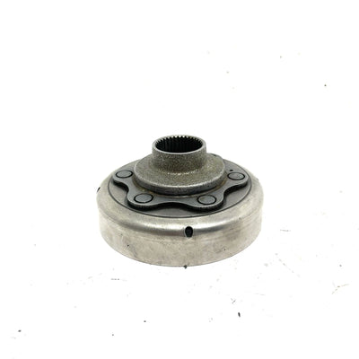 00-02 Honda Rancher 350 OEM Centrifugal Clutch Drum 22500-HN5-670 AH72