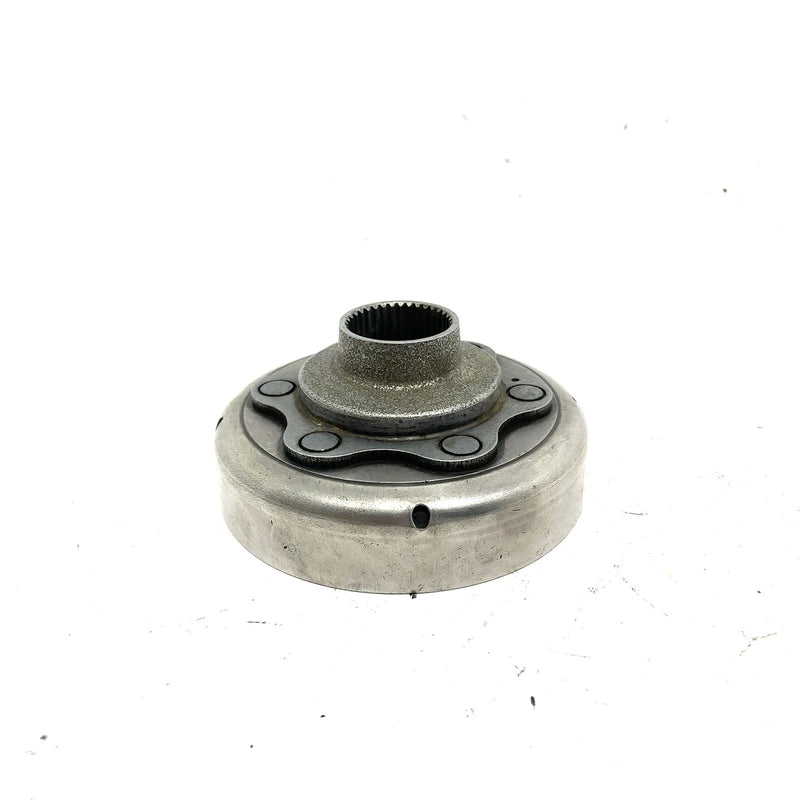 00-02 Honda Rancher 350 OEM Centrifugal Clutch Drum 22500-HN5-670 AH72