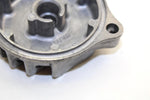 86 Kawasaki Bayou 300 OEM Oil Filter Cover 14024-1062 Q5620