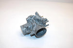 95 Polaris Trail Oem Carburetor Body 3130548 SPS1
