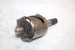 02 Arctic Cat 250 2x4 Oem Sub Gear Shift Cam 3446-186 AA22