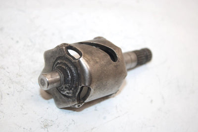 02 Arctic Cat 250 2x4 Oem Sub Gear Shift Cam 3446-186 AA22