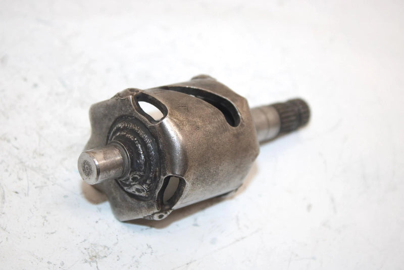 02 Arctic Cat 250 2x4 Oem Sub Gear Shift Cam 3446-186 AA22