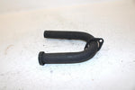 1988 Suzuki Lt 230 E Oem Exhaust Header Pipe  14150-35B01 AS7