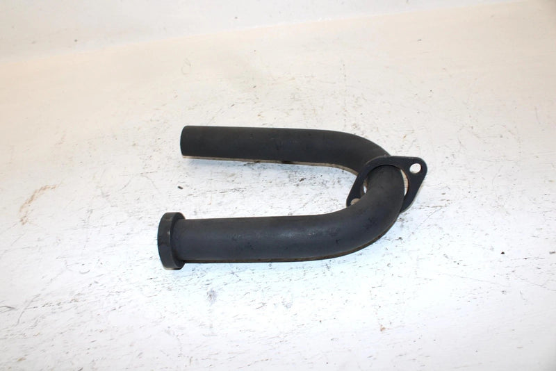 1988 Suzuki Lt 230 E Oem Exhaust Header Pipe  14150-35B01 AS7