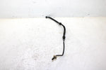 06 Honda Trx 400 Fourtrax Rancher Oem Front Upper Brake Line 45126-HN7-901 AH55