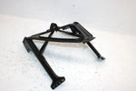 1994 Polaris 440 L/c Oem Lower Support Brace 5222889-067 SP73
