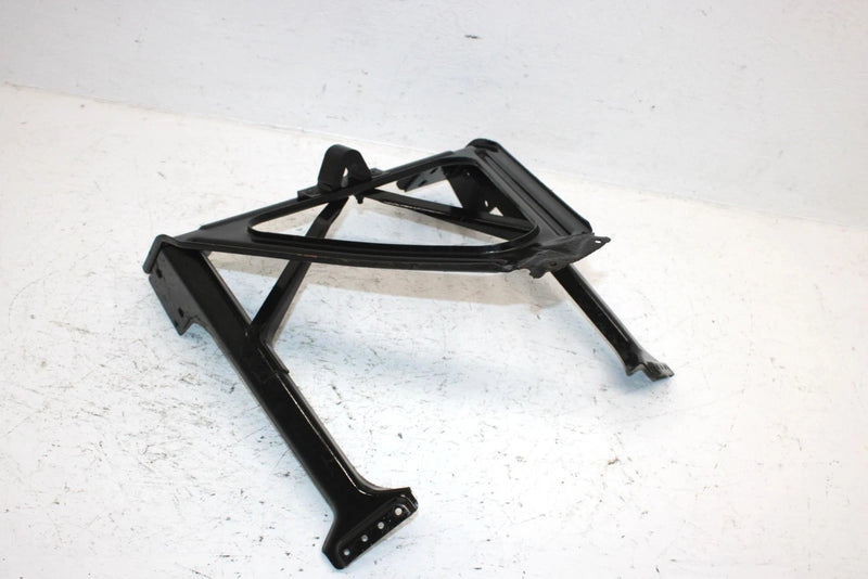 1994 Polaris 440 L/c Oem Lower Support Brace 5222889-067 SP73