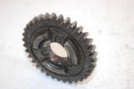 1997 Polaris Magnum 425 Oem  33T Low Gear W/Dog 3233125 3233126 AP166
